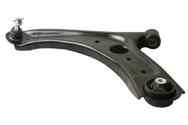 Track control arm